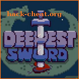 Deepest Sword icon