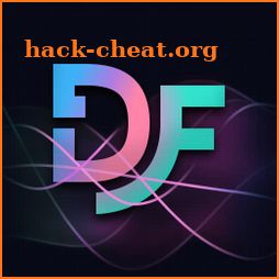 DeepFaker: Face Swap AI Video icon