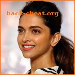 deepika padukone movies icon