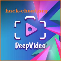 DeepVideo icon