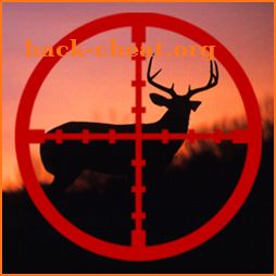 Deer Calls for Hunting & Deer Sounds icon