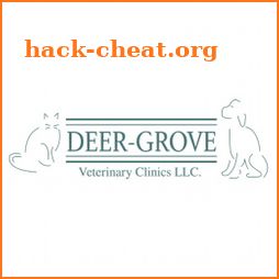 Deer Grove Vet Clinic icon