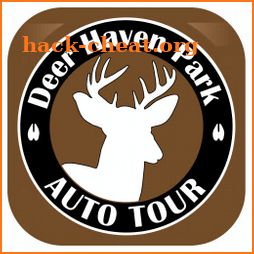 Deer Haven Park  Tour icon
