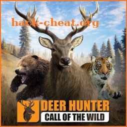 Deer Hunter - Call of the Wild icon