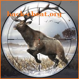 Deer Hunting 2: Hunting Season icon