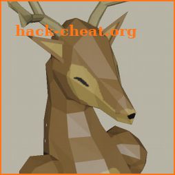 Deer Simulator Ultimate icon
