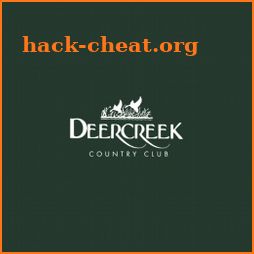 Deercreek Country Club icon