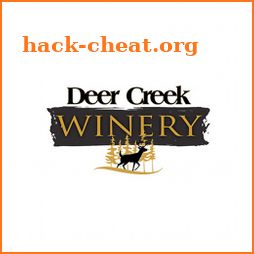 DeerCreek Winery US icon