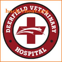 Deerfield VH icon