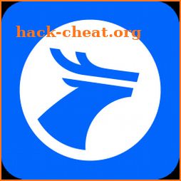 DeerShield - Free VPN & Security Service icon