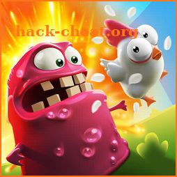 Defenchick TD - Tower Defense 3D game icon