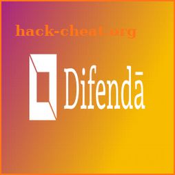Defenda VPN | Super, Unlimited Fast and Secure VPN icon