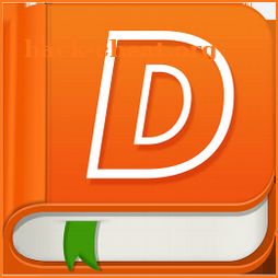 นิยาย Dek-D - คลังนิยายออนไลน์ที่ใหญ่ที่สุดในไทย icon