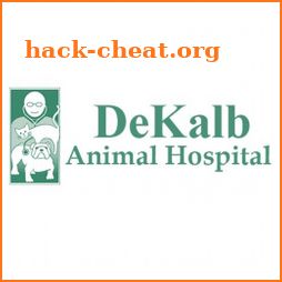 Dekalb Animal Hospital icon