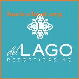 del Lago Resort & Casino icon
