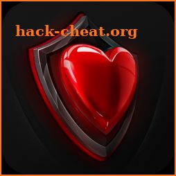 فیلتر شکن قوی پرسرعت Del vpn icon