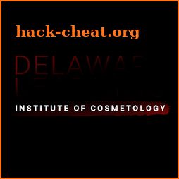 Delaware Learning Institute icon