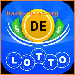 Delaware Lottery Results icon