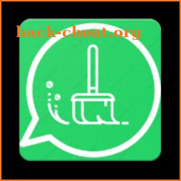 Delete For Everyone Message Recovery for Whatsapp icon