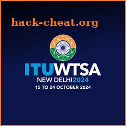 DELHIWTSA24 icon