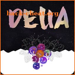 Delia - Voto Vendimia icon
