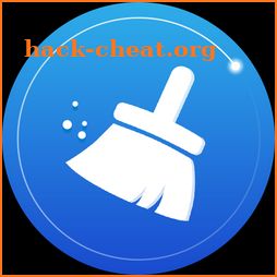 Delicacy Cleaner icon