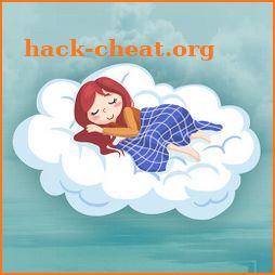 Delicacy Sleep Reminder-Healthy Sleep icon