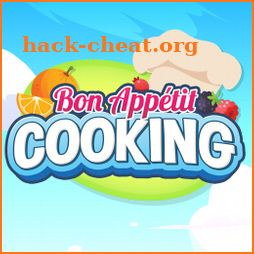 Delicious Cooking - Simplest cooking game icon
