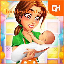 Delicious - Emily's Miracle of Life icon