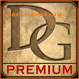 Delight Games (Premium) icon