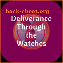 Deliverance Through the Watches icon