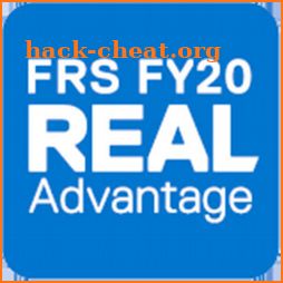 Dell Technologies FY20 FRS icon