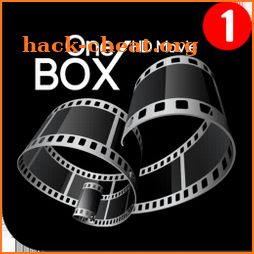 Delldev - One BOX Movie icon