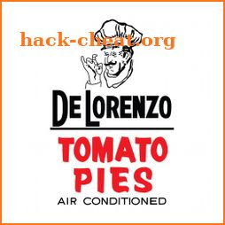Delorenzo's Tomato Pies icon