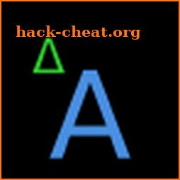 DeltaAuto icon