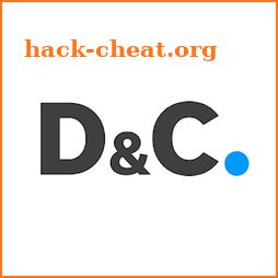 Democrat & Chronicle icon
