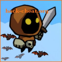 Demon Knight: Action Platformer icon