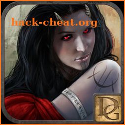 Demon's Choice (Choices Game) icon
