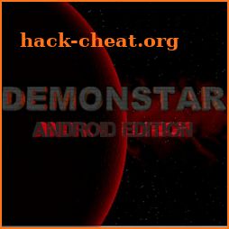 Demonstar : Android Edition (Full,ads-free) icon