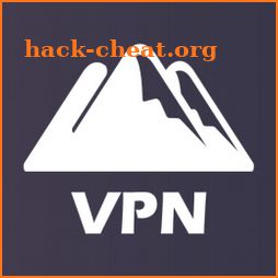 Dena VPN, Secure & Fast Proxy icon
