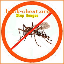 Dengue Mosquito Repellent icon