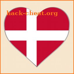Denmark Dating Chat icon