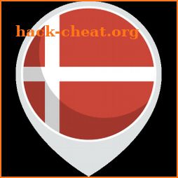 Denmark VPN Proxy - VPN Proxy Master icon