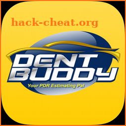 Dent Buddy icon
