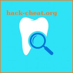 Dental Code Lookup icon