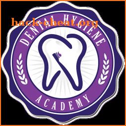 Dental Hygiene Academy  - Case Studies icon