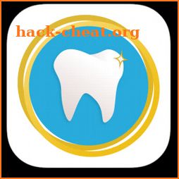 Dental Hygiene Mastery: NBDHE icon