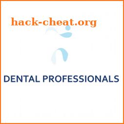 Dental Professionals icon