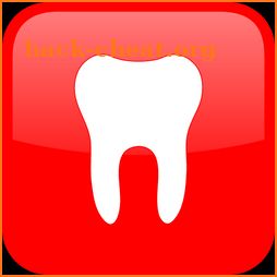 Dental Trauma First Aid icon