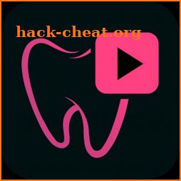 Dental Videos by DentiCalc icon